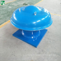 Air Cooling Equipment commercial roof fan fiberglass chicken house axial flow roof ventilation fans